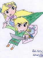 fan art