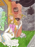 fan art