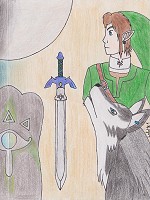 fan art