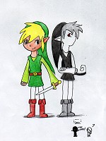 fan art