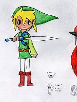 fan art