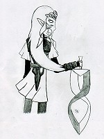 fan art