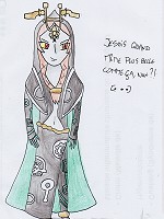 fan art