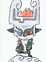 fan art