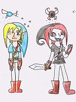 fan art