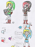 fan art