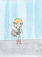 fan art
