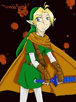 fan art