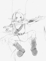 fan art