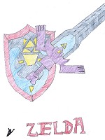 fan art