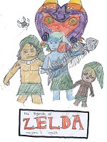 fan art