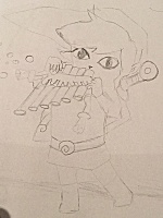 fan art