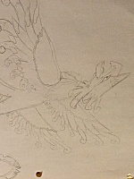 fan art