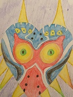 fan art