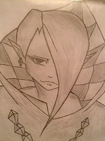 fan art