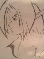 fan art