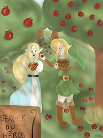 fan art