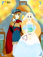 fan art