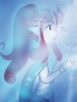 fan art