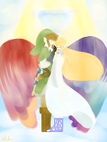 fan art
