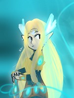fan art