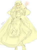 fan art