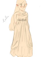 fan art