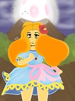fan art