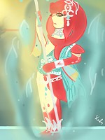 fan art