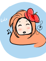 fan art