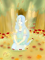 fan art