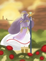fan art