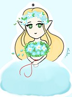 fan art