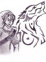 fan art