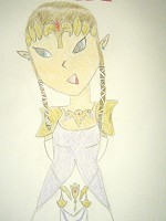 fan art