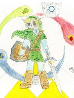 fan art