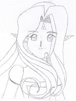 fan art