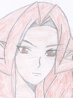 fan art