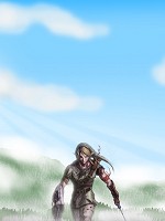 fan art