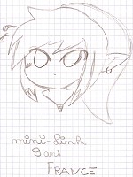 fan art