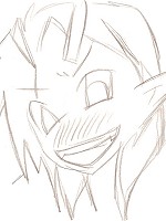 fan art