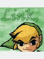 fan art