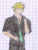 fan art