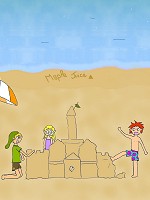 fan art