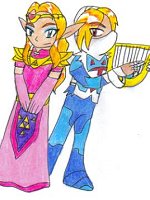 fan art