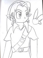 fan art