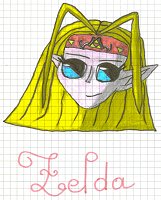 fan art