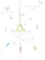 fan art