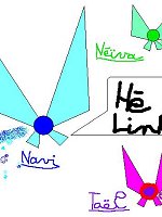 fan art
