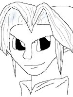 fan art